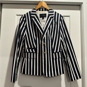 Banana republic Suit Coat